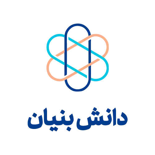 دانش بنیان - راهبرد سیستم ایساتیس