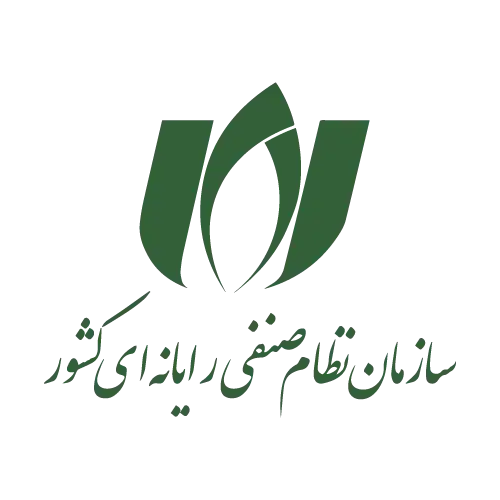 نظام صنفی رایانه ای کشور - راهبرد سیستم ایساتیس