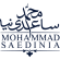ساعدینیا