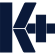 K Plus
