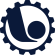 لیزینگ صنعت معدن