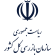 سازمان بازرسی کشور