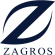 زاگرس پوش