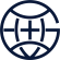 گیتی آسا